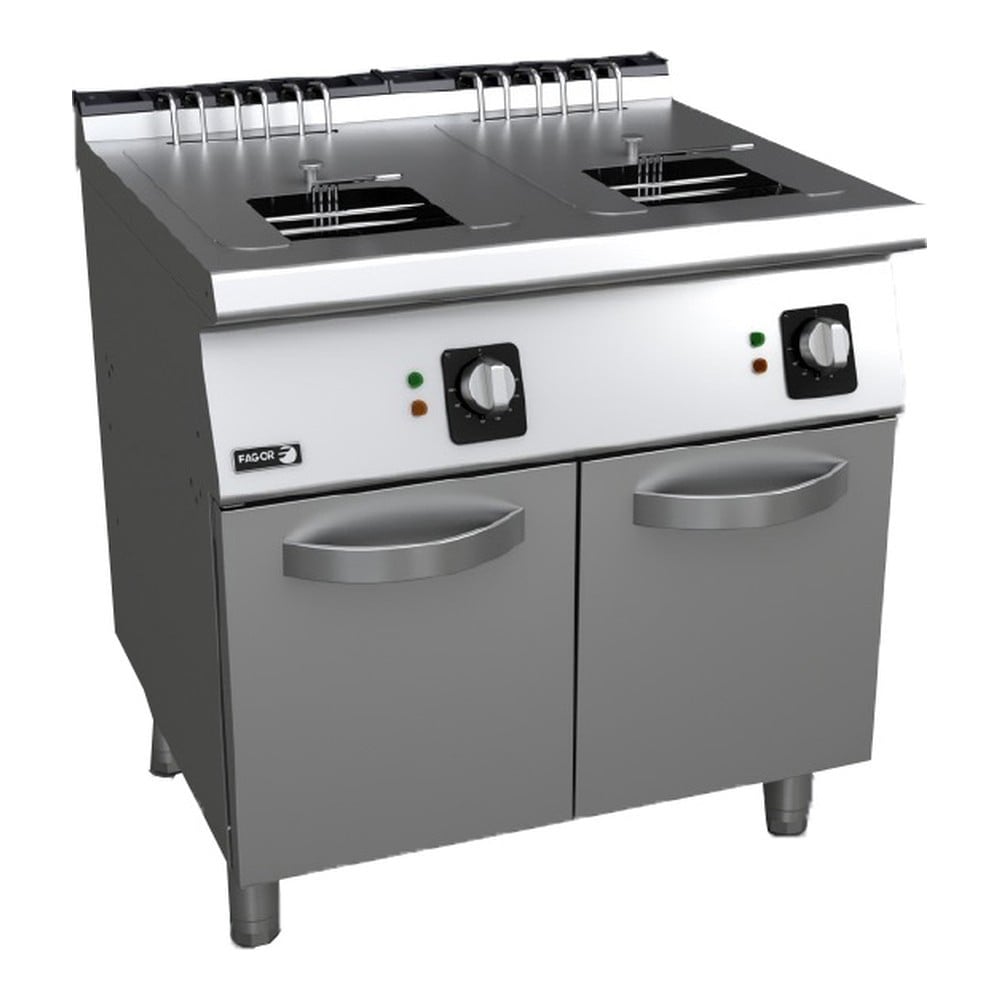 fagor-f-e7215-elektrikli-fritoz-c8-417.jpg