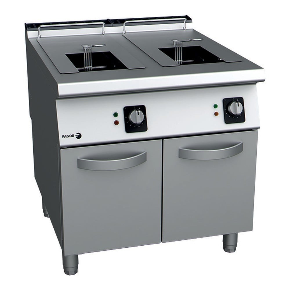 fagor-f-e9115-elektrikli-fritoz-c5f75e.jpg