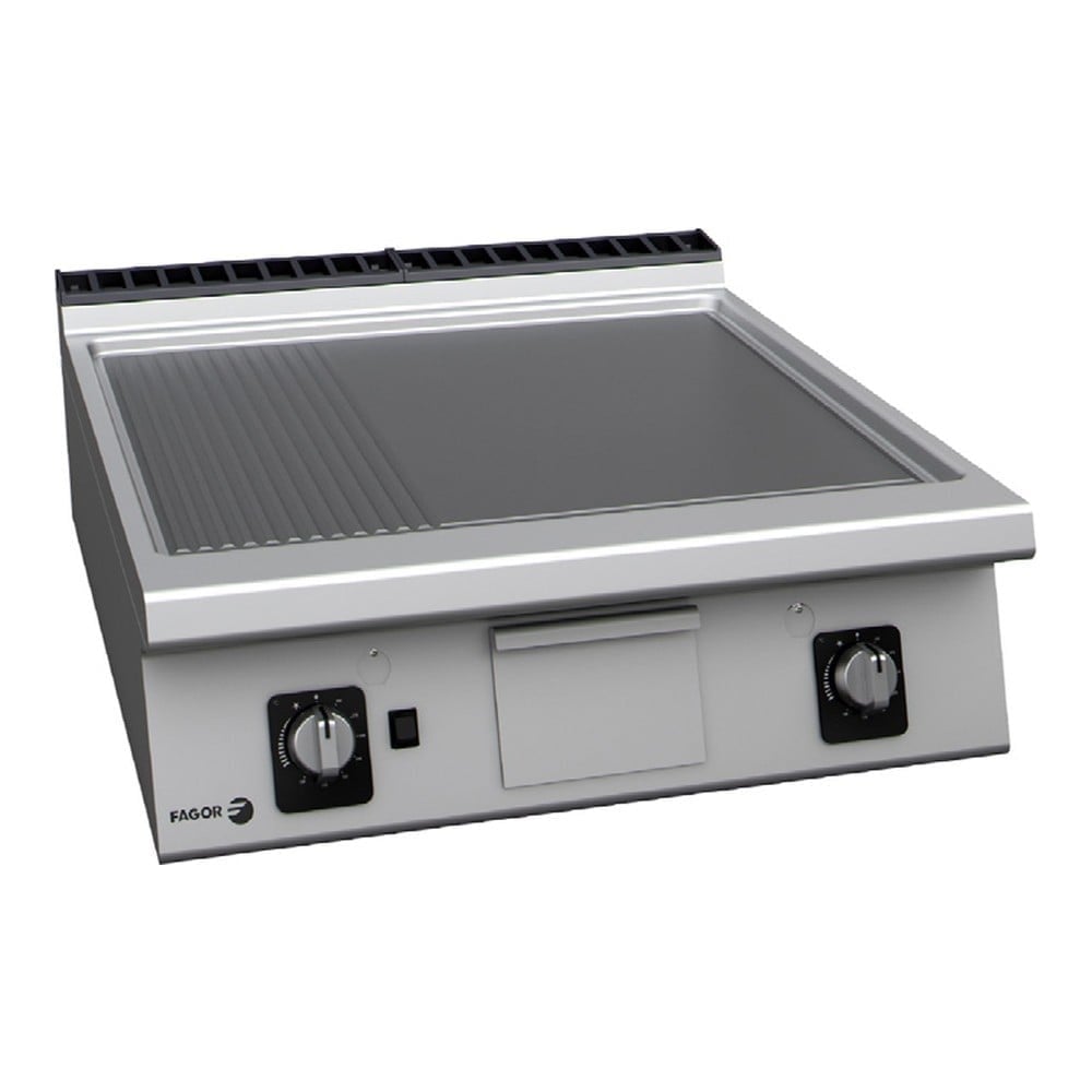 fagor-ft-e910-lr-elektrikli-izgara-87763f.jpg