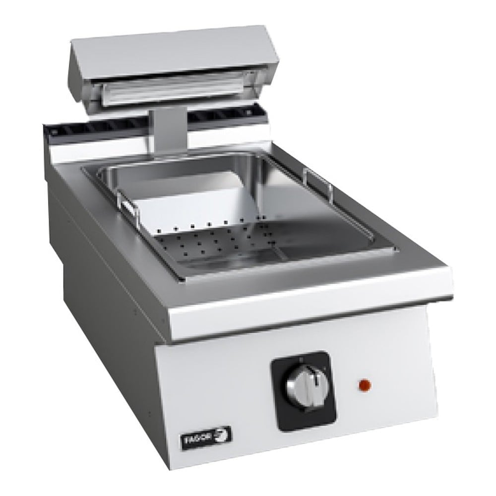 fagor-mf-e705-patates-dinlendirme-unit-0140d1.jpg