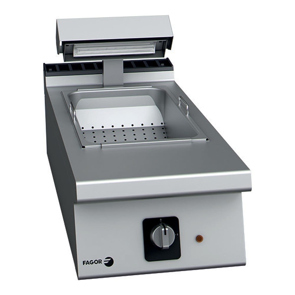 fagor-mf-e905-patates-dinlendirme-unit--9beb-.jpg