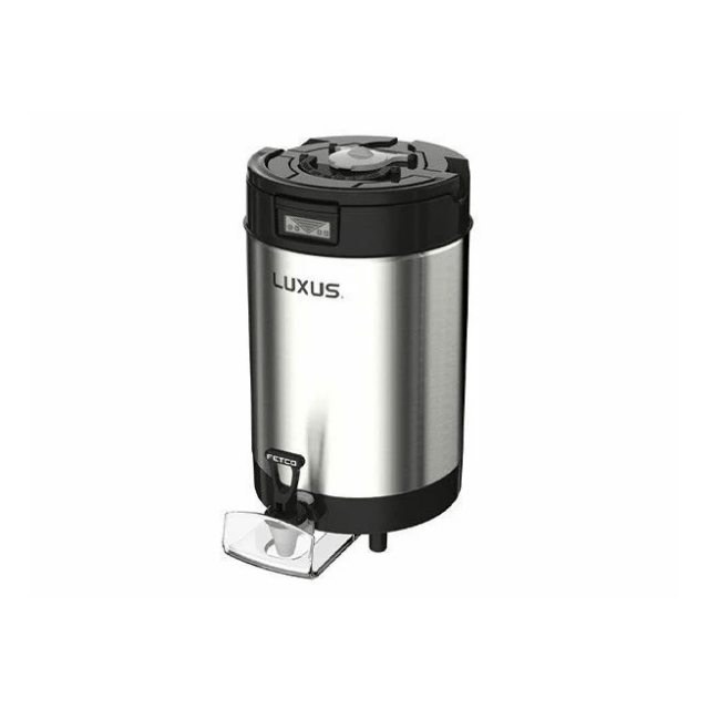 fetco-l4s-15-luxus-57-l-kahve-termosu-1be-48.png