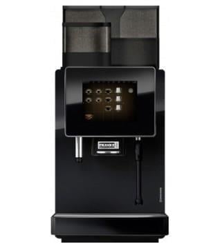 Franke S700 2G H1 S2 Tam Otomatik Espresso Kahve Makinesi