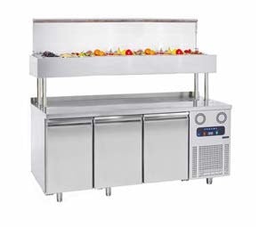 frenox-cgn3-ym-r290-3-kapili-yukseltil-6c5d4b.jpeg