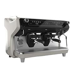 Gaggia La Giusta 2 Gr. Espresso Kahve Makinesi