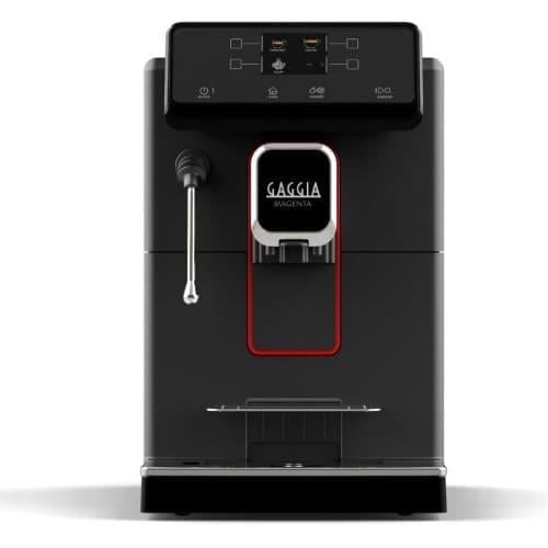 Gaggia Magenta Plus Tam Otomatik Kahve Makinesi