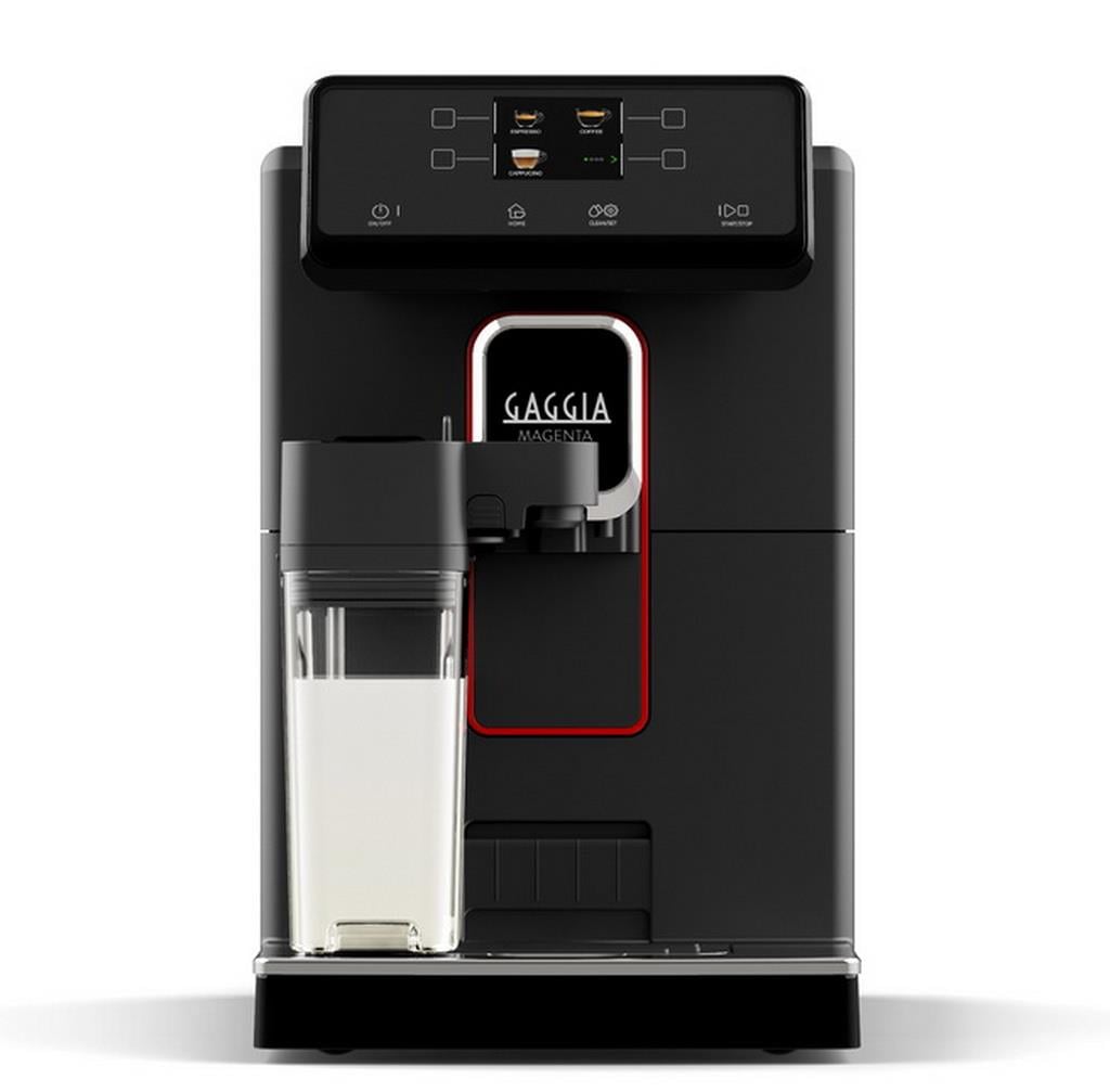Gaggia Magenta Prestige Tam Otomatik Kahve Makinesi