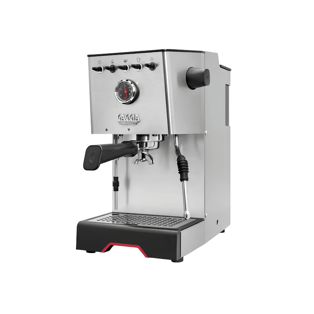 Gaggia Milano Classic GT EG3500/10 Espresso Makinesi