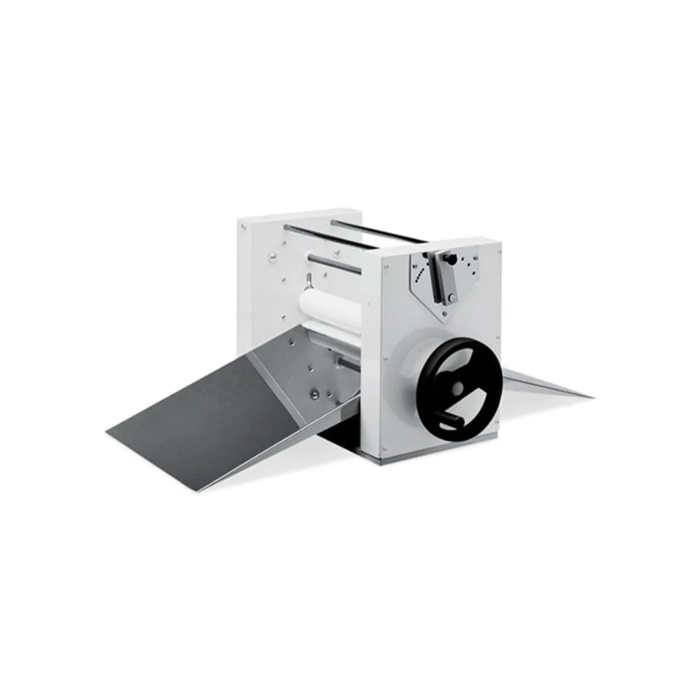 GGF EASY 500 SM Set Üstü Hamur Açma Makinesi – 500 mm – Tek Hızlı
