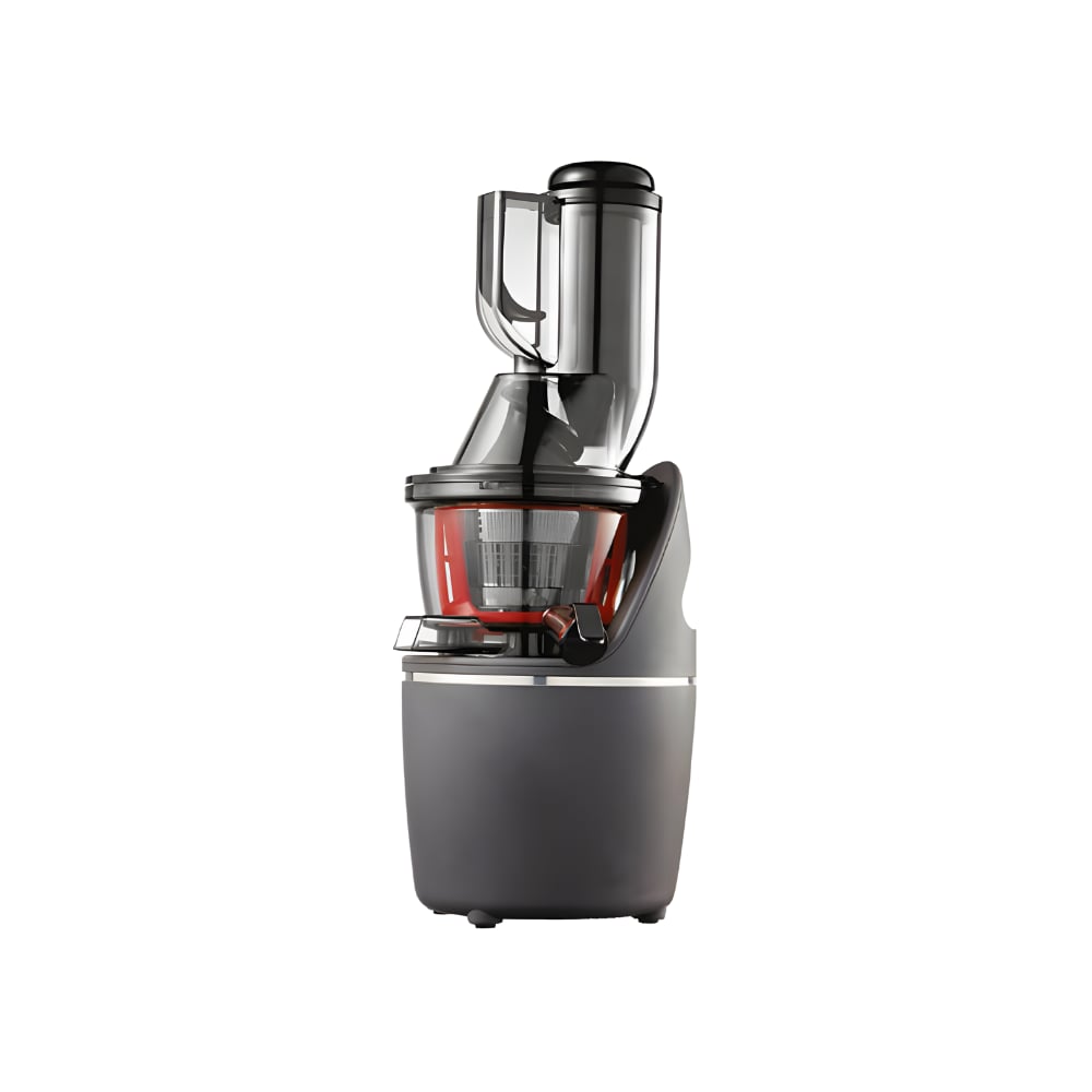 Gtech GT-916D 65 RPM Düşük Devirli Katı Meyve Presi