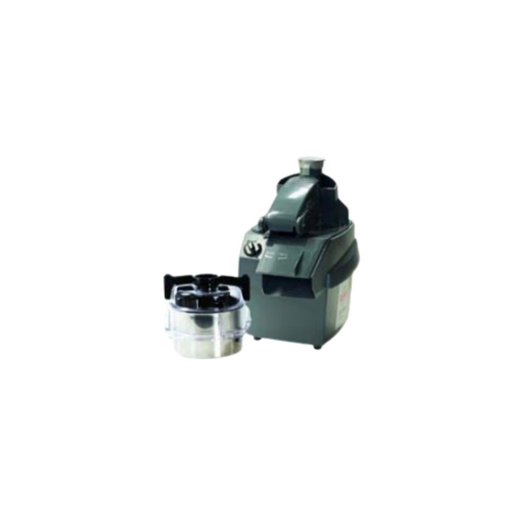 Hallde CC-32S Sebze Doğrama ve İşleme Makinesi