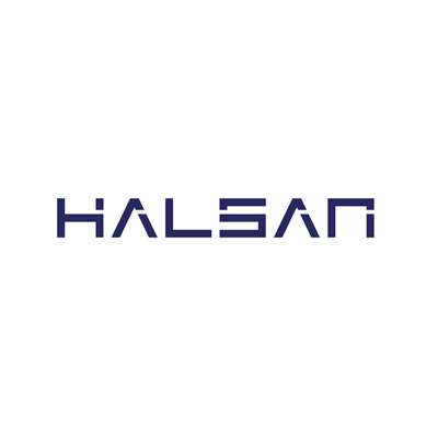 halsan-dolapli-calisma-tezgahi-2b5-8e.png