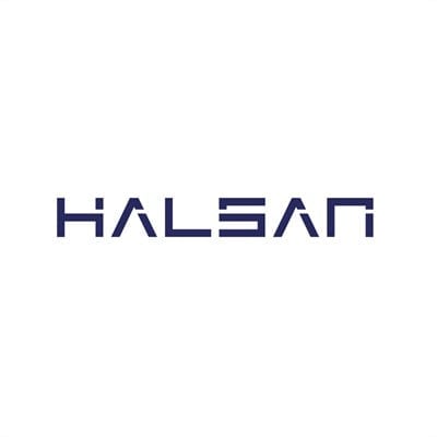 halsan-et-kutugu-280049.png?gt=639267973834993133