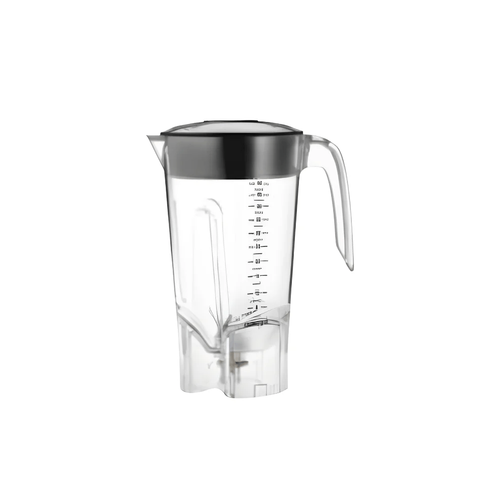 Hamilton Beach 6126-450-CE HBH450® Tango® 1,4 L Polikarbon Blender Haznesi