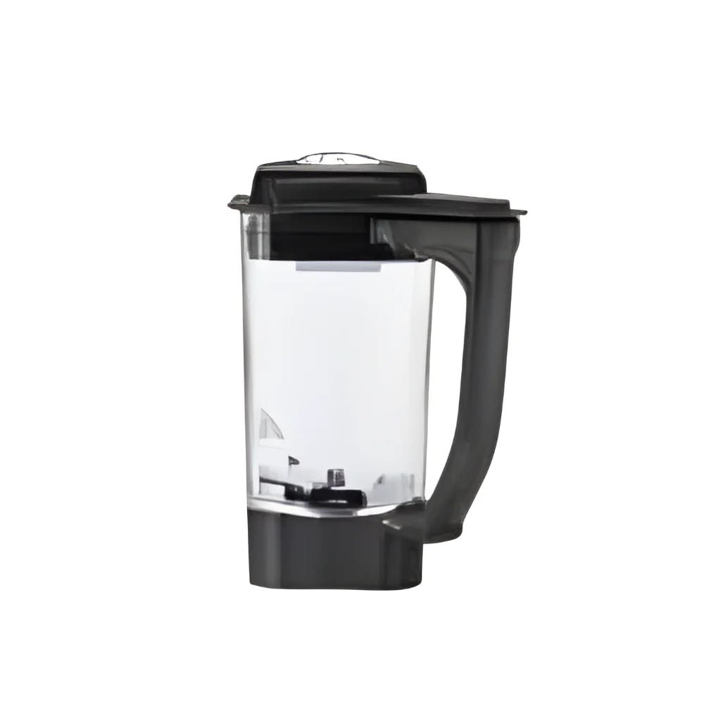 Hamilton Beach 6126-455-CE 1,4 L BPA İçermeyen Kopolyester Blender Haznesi