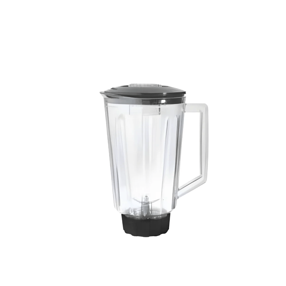 Hamilton Beach 6126-HBB908-CE 1,25 L Polikarbon Blender Haznesi