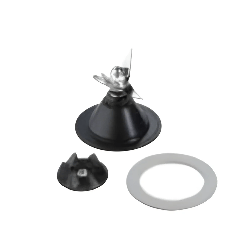 Hamilton Beach 98908 HBB908® Çoklu Blender Tamir ve Bıçak Takımı