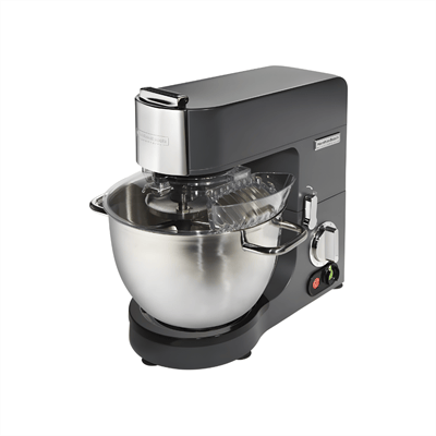 hamilton-beach-cpm800-8-l-set-ustu-mik-0-4800.png