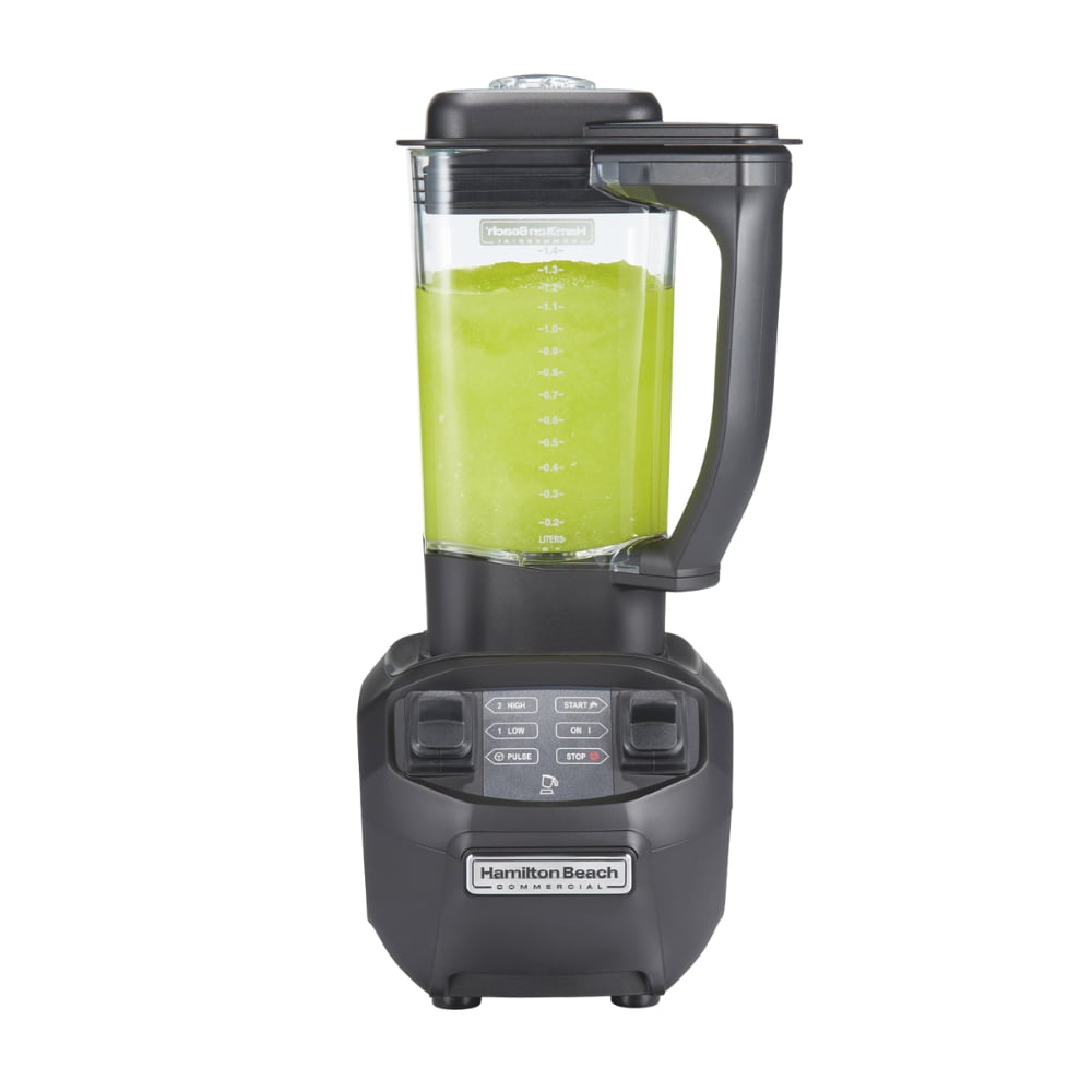 Hamilton Beach HBB255-CE Serisi Rio Blender