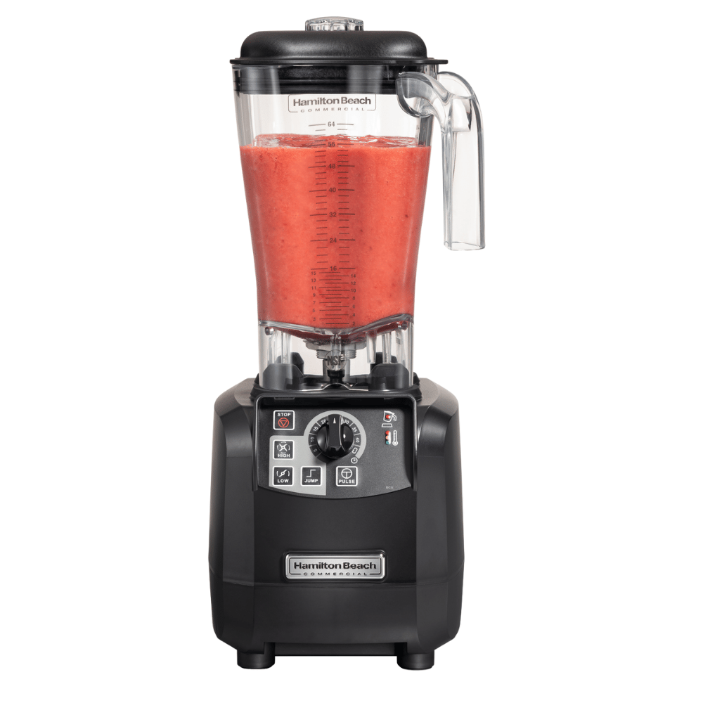 Hamilton Beach HBH650 Tempest Blender