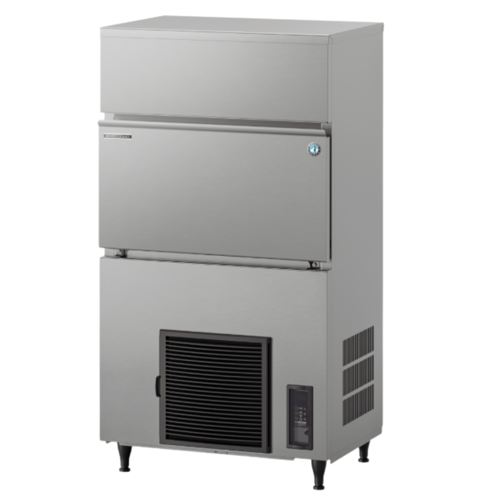 Hoshizaki IM-100CNE Buz Makinesi – 95 Kg/Gün