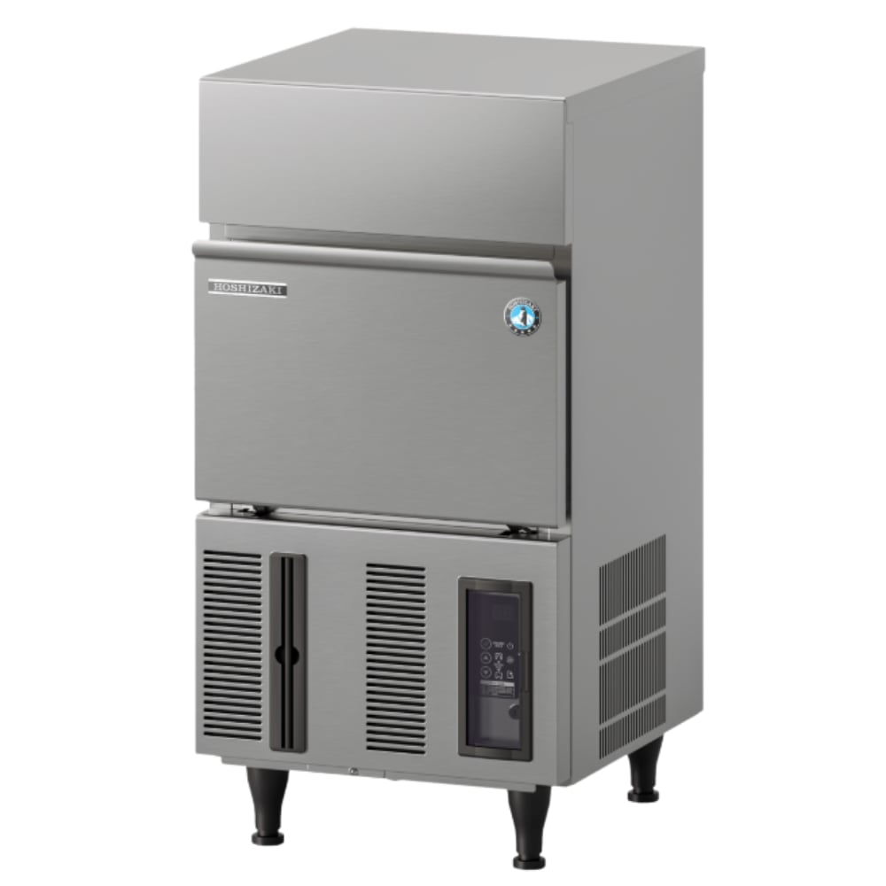 Hoshizaki IM-30CNE Buz Makinesi – 28 Kg/Gün