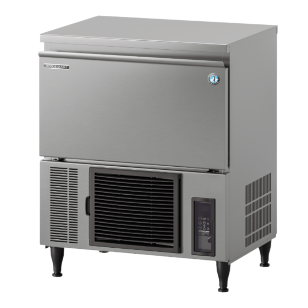 Hoshizaki IM-45CNE Buz Makinesi – 44 Kg/Gün