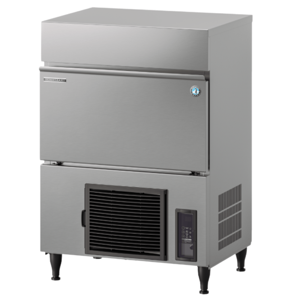 Hoshizaki IM-65NE Buz Makinesi – 63 Kg/Gün