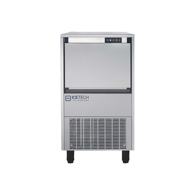 icetech-cd-90-85-kggun-kar-granul-buz--46ad-8.png