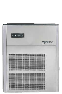 icetech-cdn-95-95-kggun-nugget-buz-mak-4ac6bd.png
