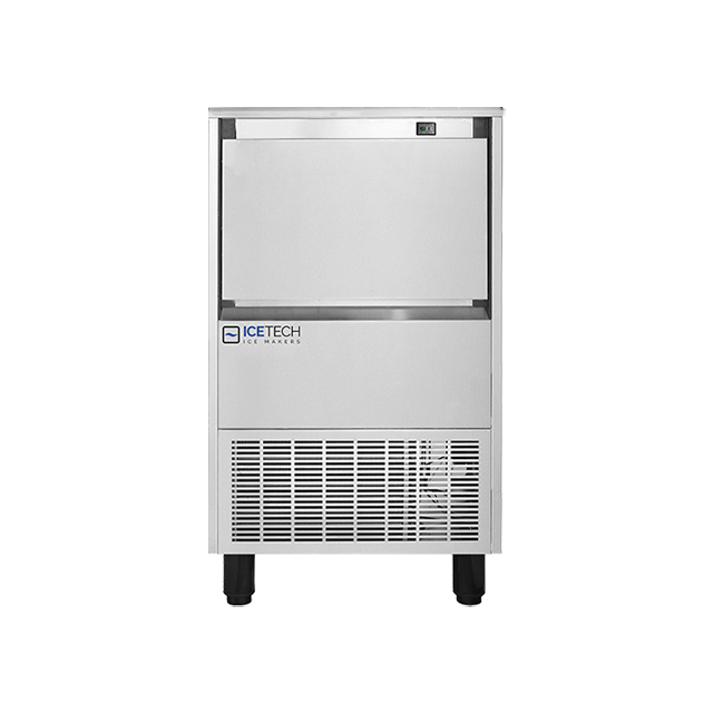 icetech-fd-70-76-kggun-tam-kup-buz-mak-bfd-b4.png