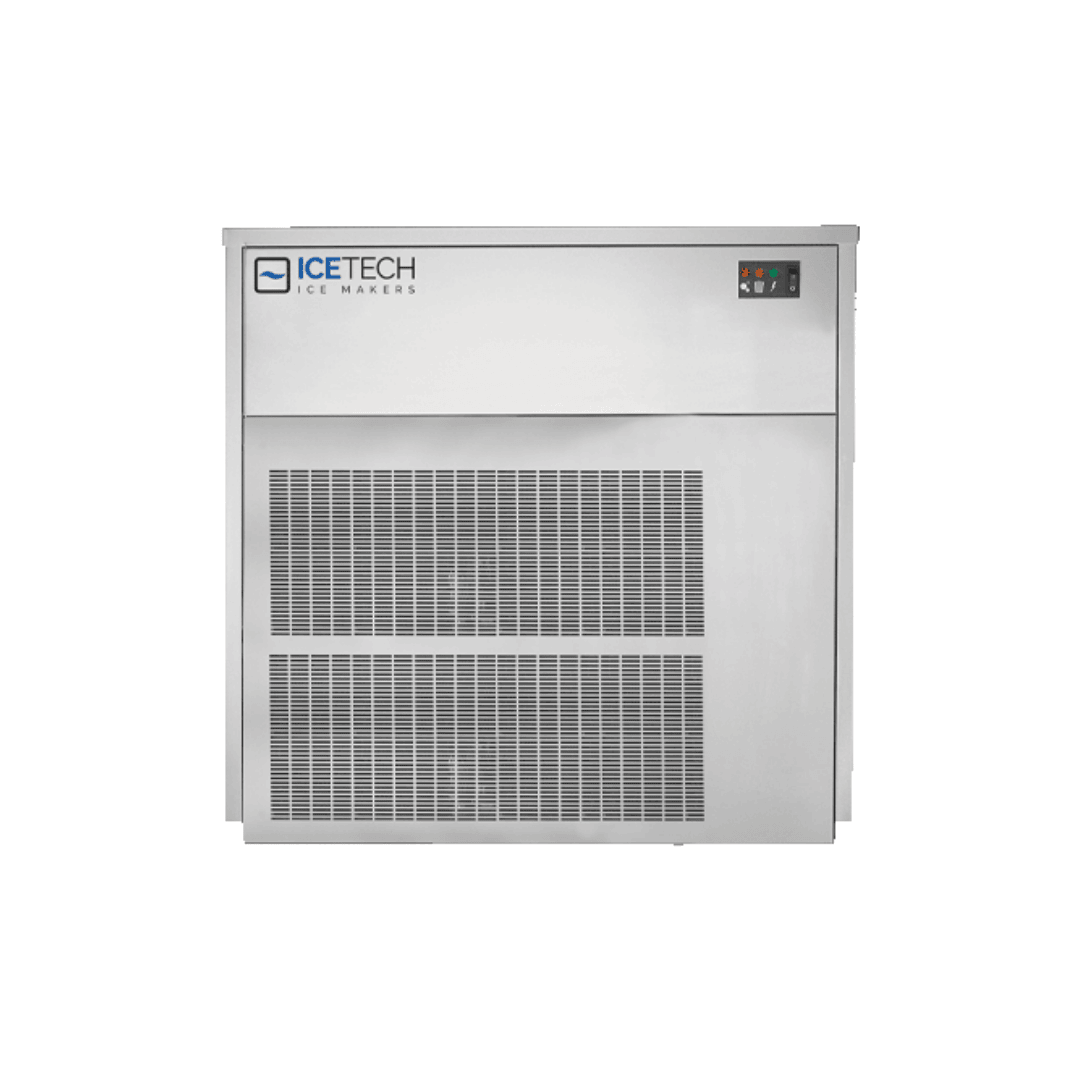 icetech-gr-400-390-kggun-kar-granul-bu-b68-b4.png