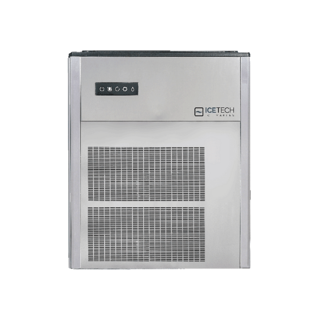 icetech-grn-310-335-kggun-nugget-buz-m-95d2-8.png