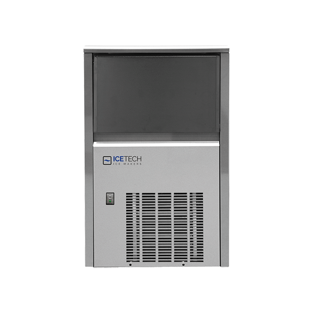 icetech-ss-25-22-kggun-kup-buz-makines-3b5-82.png