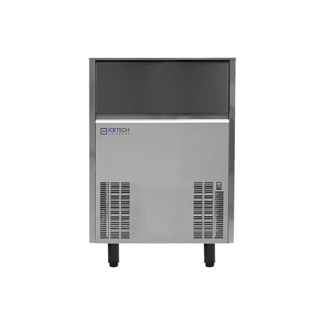 icetech-ss-60-54-kggun-kup-buz-makines-4d0f-4.png