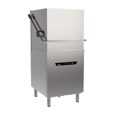 inoksan-ino-bym0102xtpd-tahliye-deterj-86ce68.png