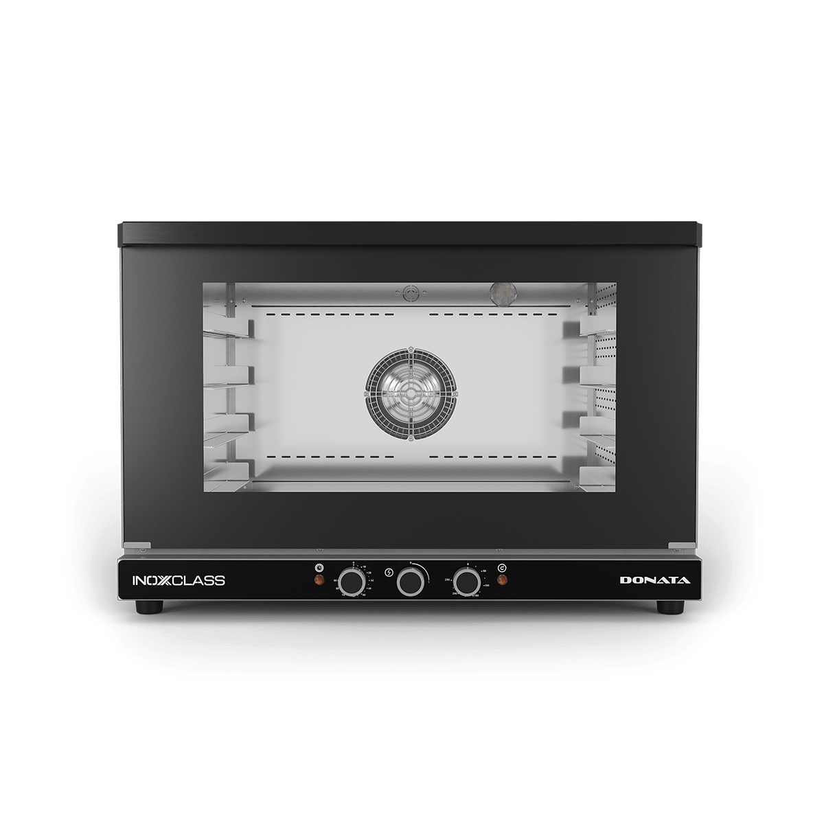 inoxclass-d-04ef-elektrikli-konveksiyo-b-4608.png
