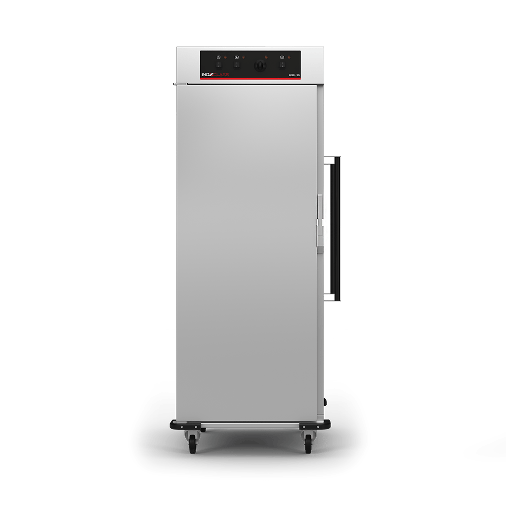 inoxclass-icb-10-sicak-banket-arabasi--305d5.png