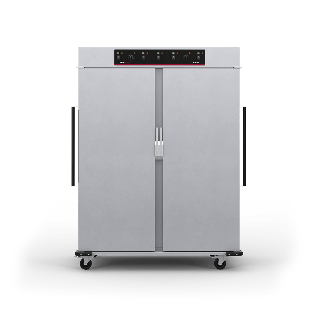 inoxclass-icb-30-sicak-banket-arabasi-c05db0.png