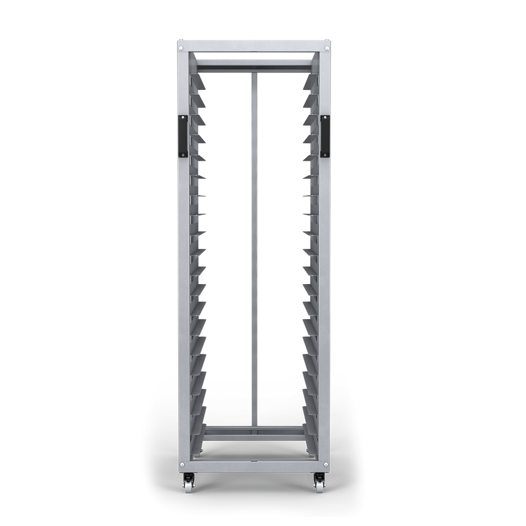 inoxclass-icc-5337-tepsi-tasima-arabas-f66-44.png