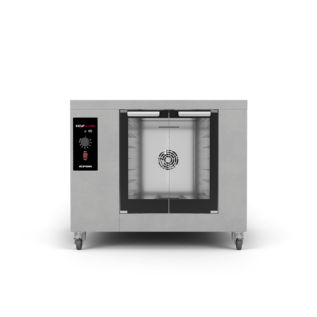 inoxclass-icp-10r-mayalandirma-kabini-5b2-4c.png
