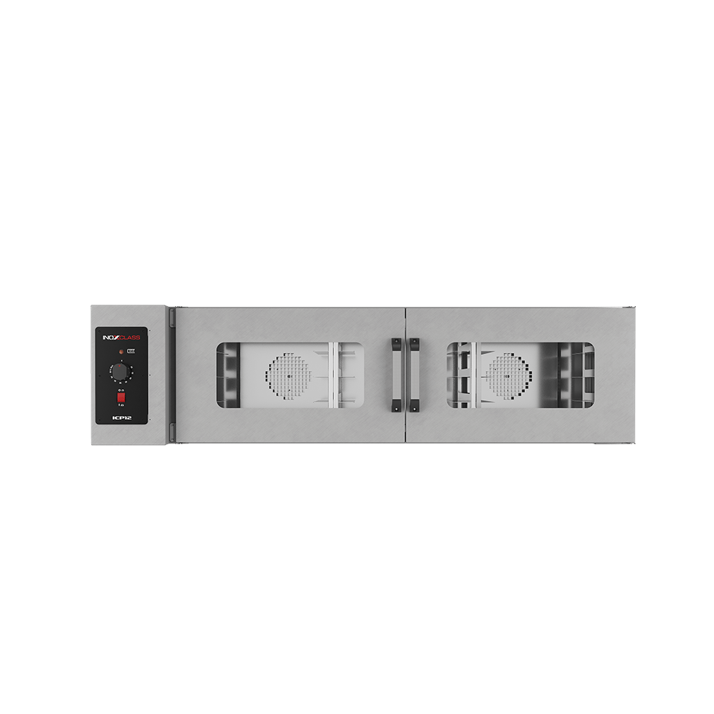 inoxclass-icp-12-mayalandirma-kabini-5b2d4c.png