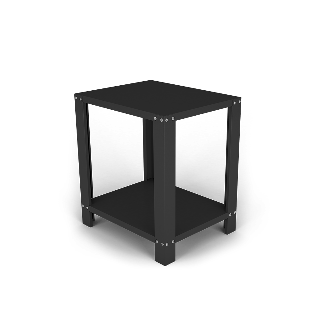 inoxclass-ict-04-firin-sehpasi-a-9211.png