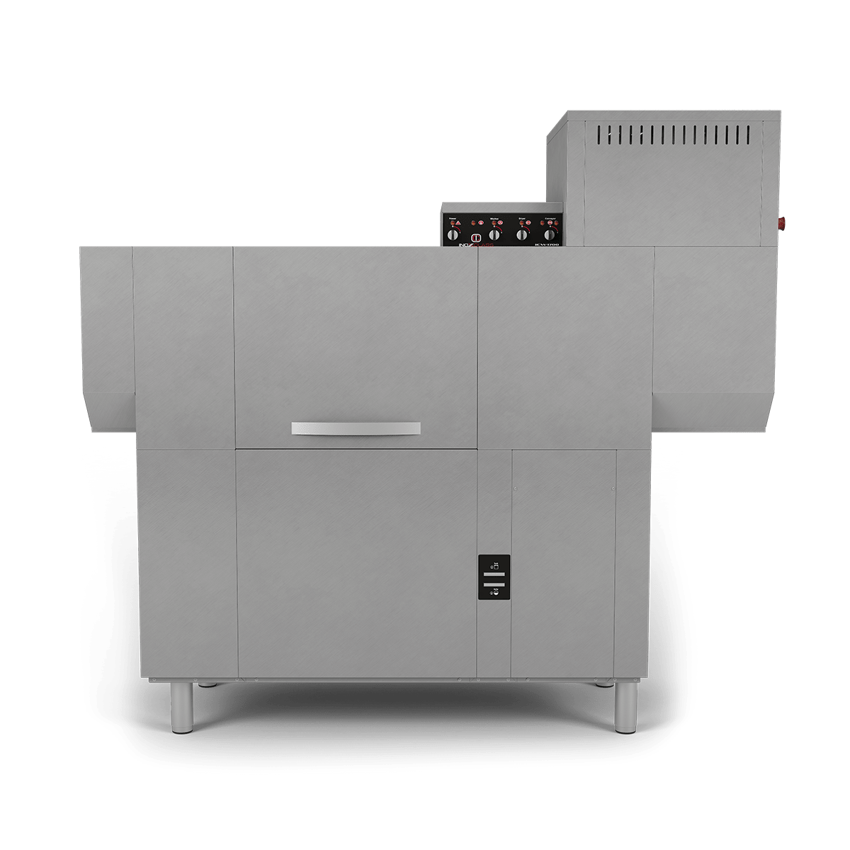 inoxclass-icw-1700-elektrikli-konveyor-9929-5.png