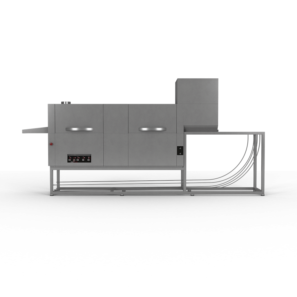 inoxclass-icw-2000k-elektrikli-konveyo-cc1052.png