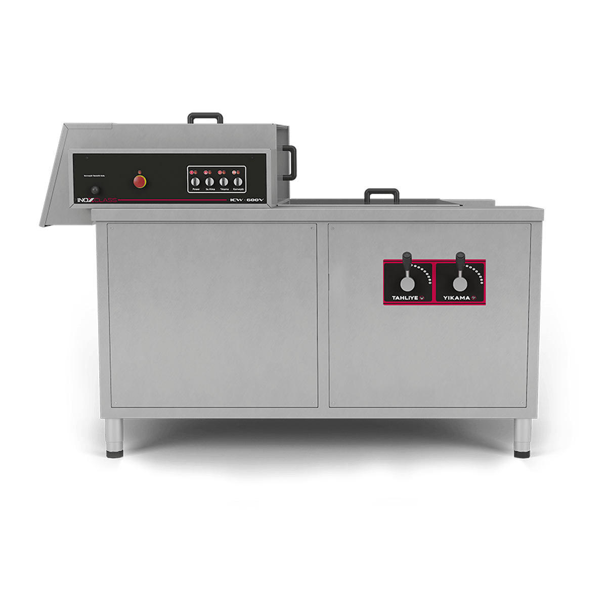 inoxclass-icw-300v-elektrikli-sebze-yi-83ba-3.png