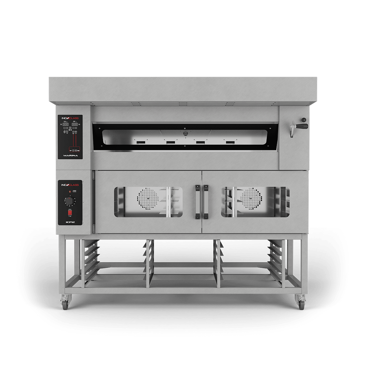 inoxclass-m-1201e-elektrikli-tas-taban-18d3b1.png