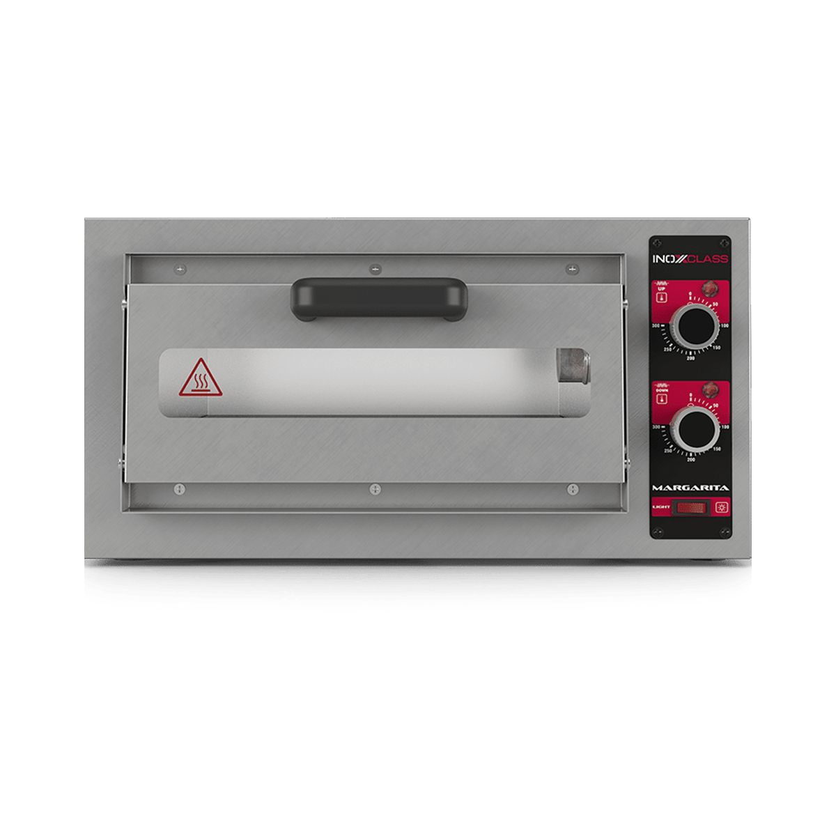 inoxclass-m-301e-elektrikli-pizza-firi-9ab45b.png