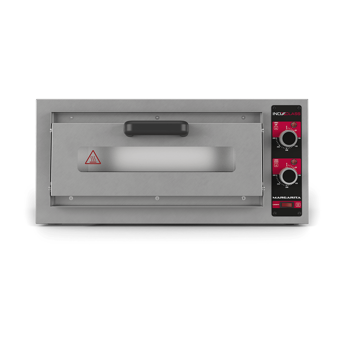 inoxclass-m-301el-elektrikli-pizza-fir-05-4e9.png