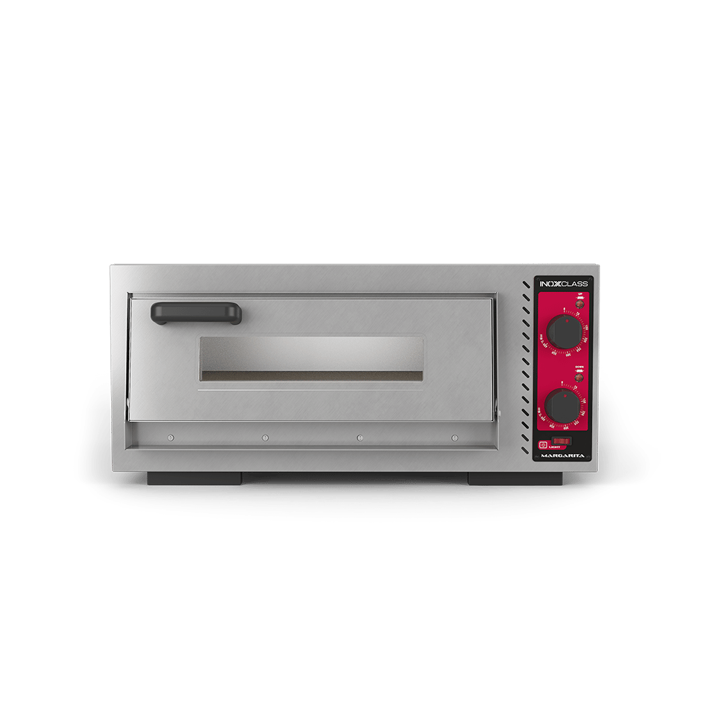 inoxclass-m-401e-elektrikli-pizza-firi-9-471a.png